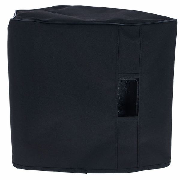 Thomann Cover dB Technologies FMX10