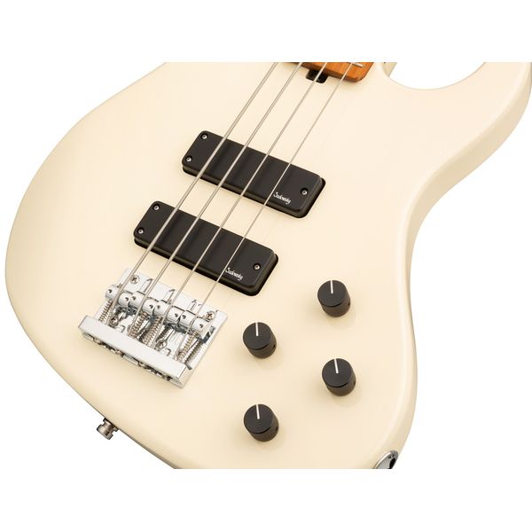 Sadowsky MetroExp24 Modern 4 RM OWH