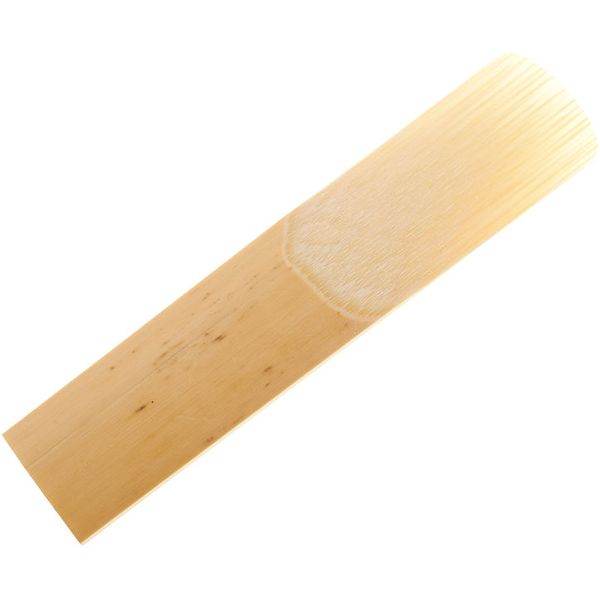 Vandoren ZZ Alto Saxophone 2.0