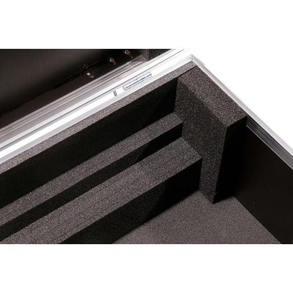 Thon Case Roland V71 Drum Module