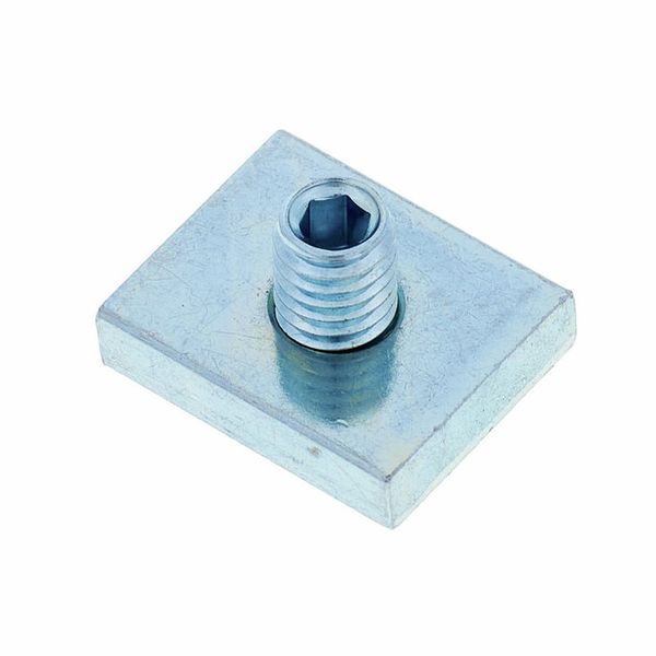 Yellowtec Mika Pole Safety Stop YT3222