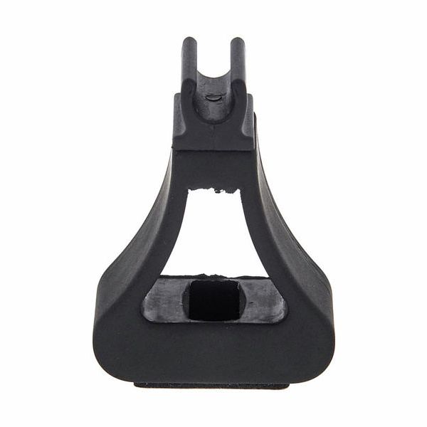 the t.bone Ovid System Piano Clip