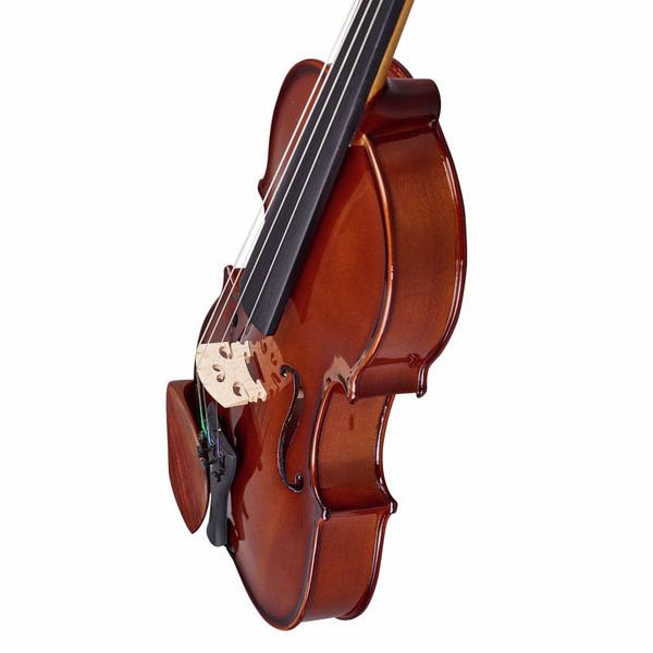 Stentor SR1038 Viola Student I 12"