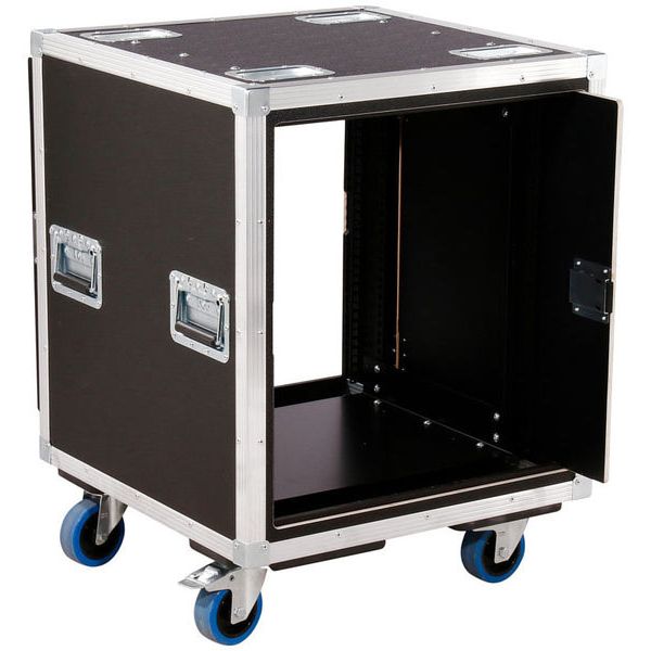 Thon SD 12U System Rack 600