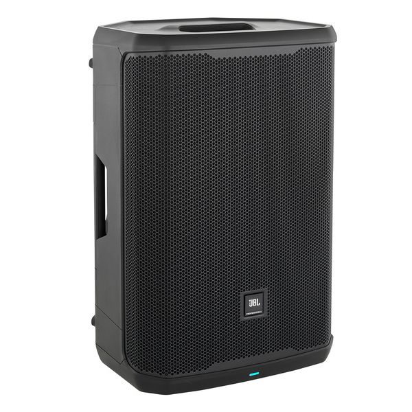 JBL PRX915
