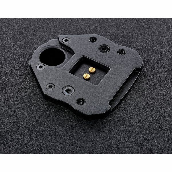 the box pro TL Fullstack Bundle