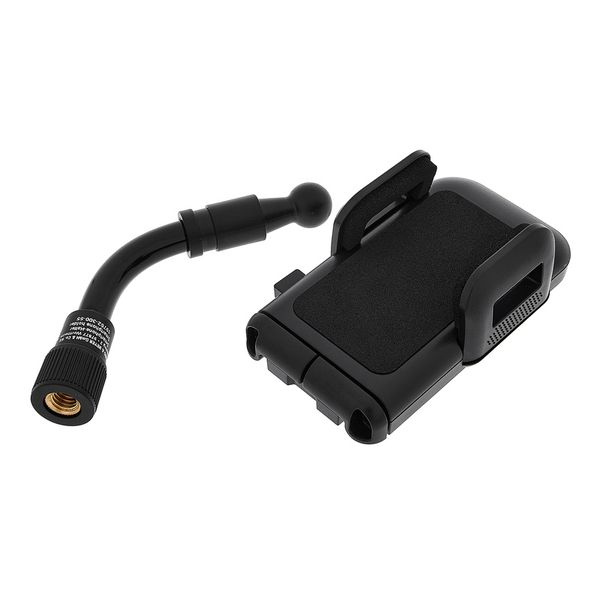 K&M 19762 Smartphone Holder