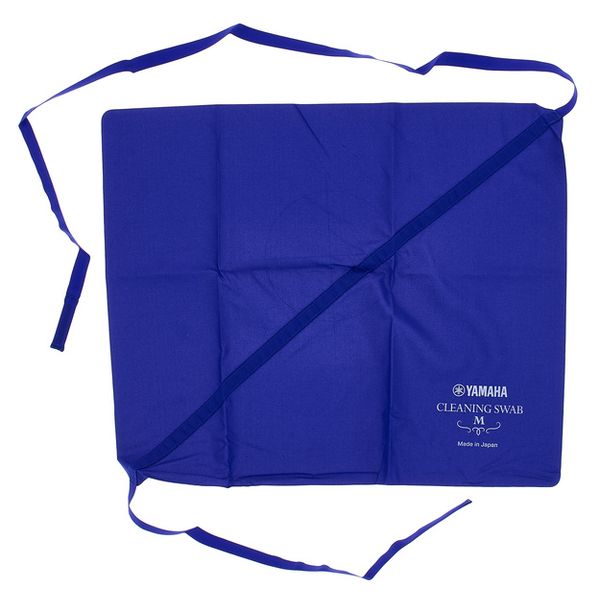 Yamaha CLSM3 Swab for Clarinet