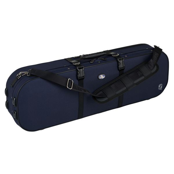 Artonus Quart Violin Case 4/4 GG