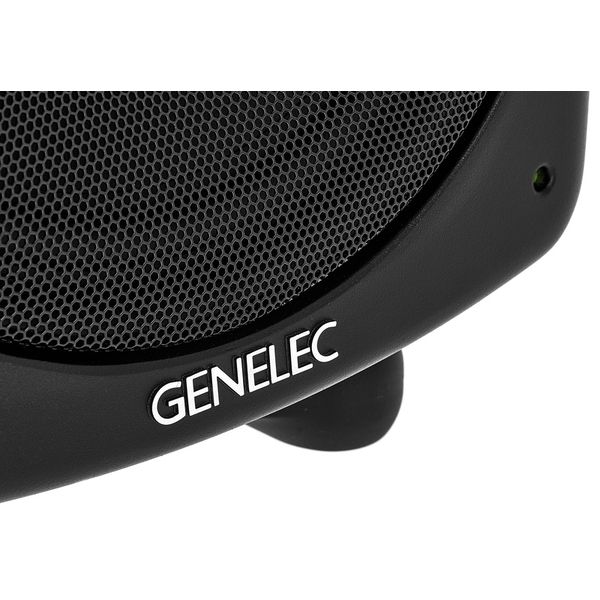 Genelec 8050 BMM