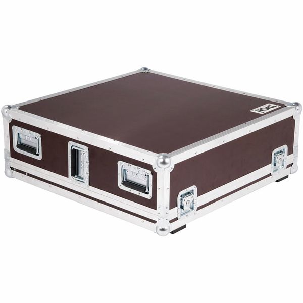 Thon Case Yamaha TF-3