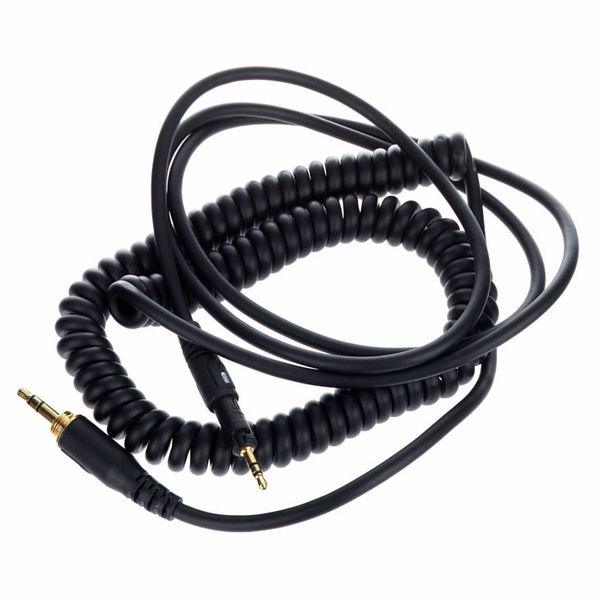 Audio-Technica ATH-M40X