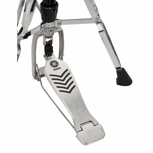 Yamaha HW880 Hardware Set