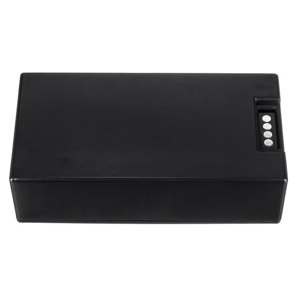 the box pro Battery BLB-020
