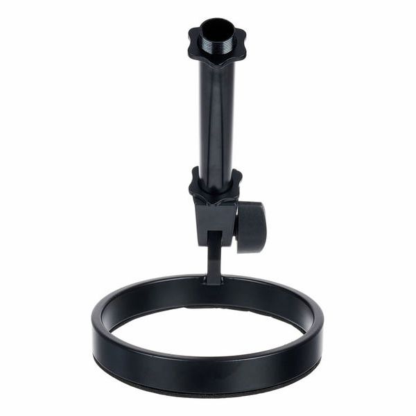 the t.bone MB 7 Beta Podcast Pro Bundle