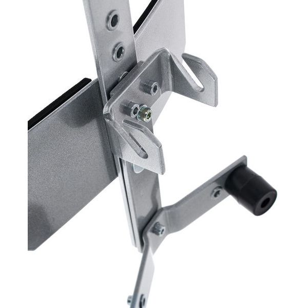 Andante TG Harness 952