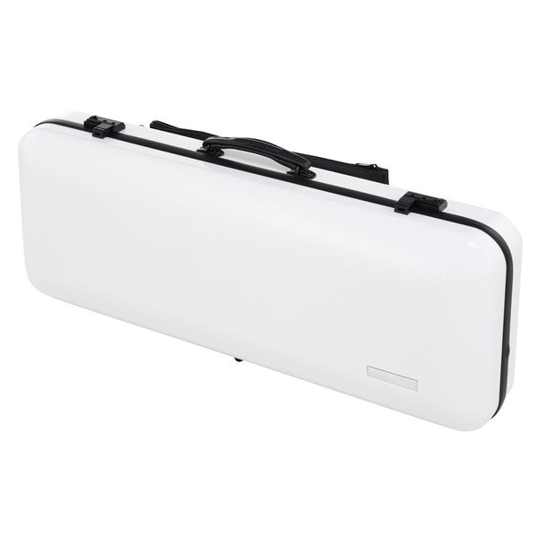 Gewa Air Viola Case 2.8 WH