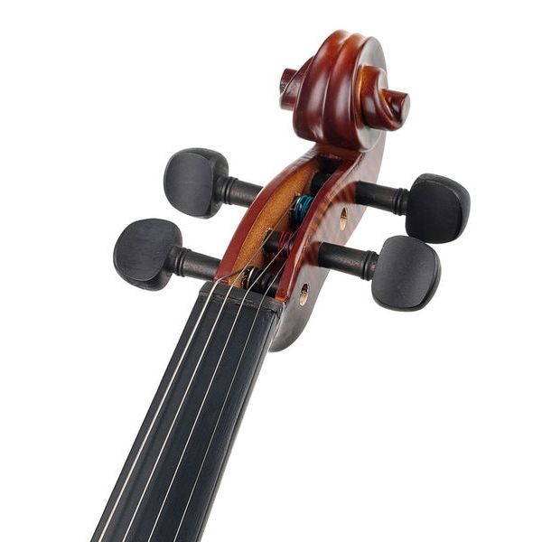 Startone Student II Violin Set 4/4