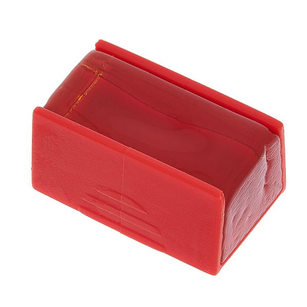 Hidersine 12V Junior Vn & Va Rosin