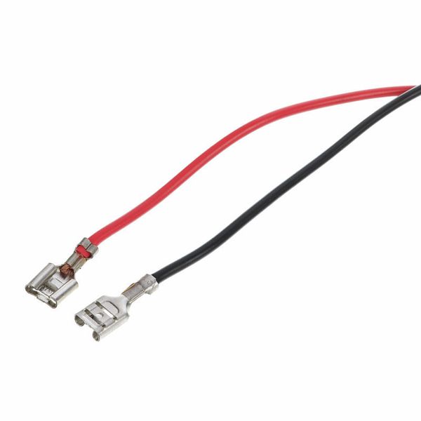 Fun Generation PL 115 Ersatztieftöner 15"