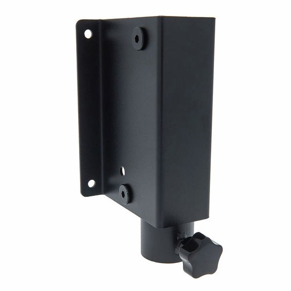 the box pro Achat 804 Pole Mount