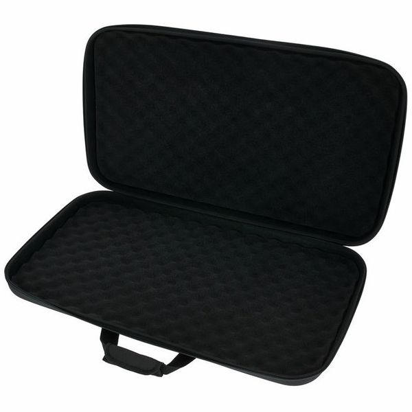 Flyht Pro HSC Hard Shell Case "L"