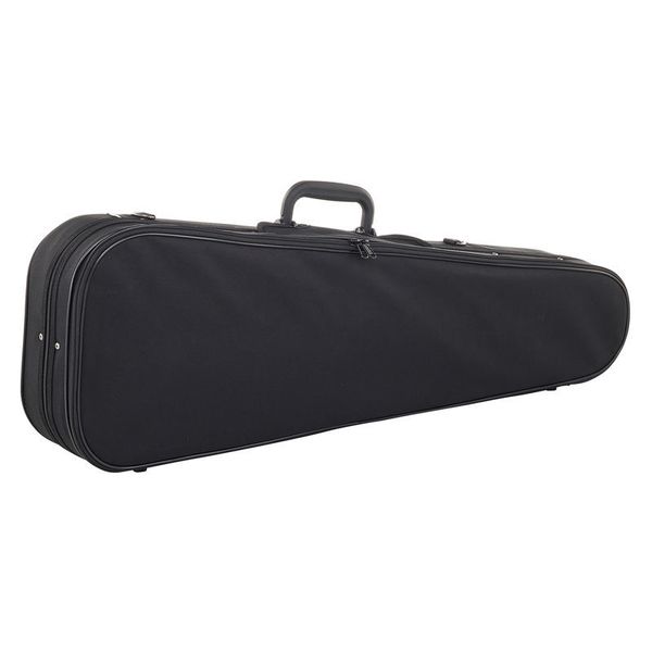 Petz Violin Case 4/4 BK/GR