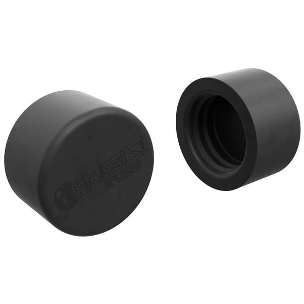 Global Truss Silencer Set of 10