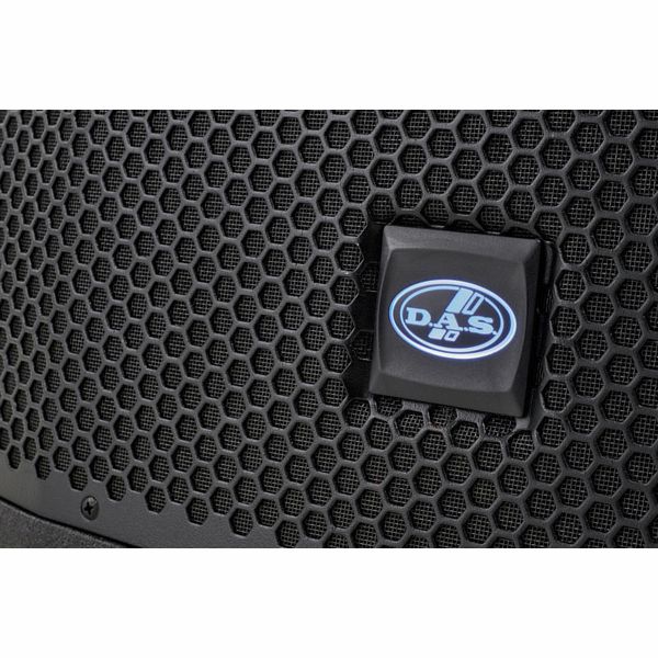 DAS Audio Vantec-18A