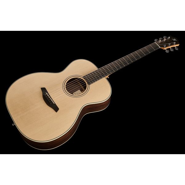 Furch Green OM-SR 2024