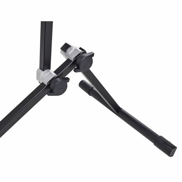 Gewa Double Bass Stand
