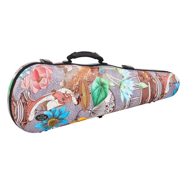 Jakob Winter JW 52017 4/4 OSAKA VC