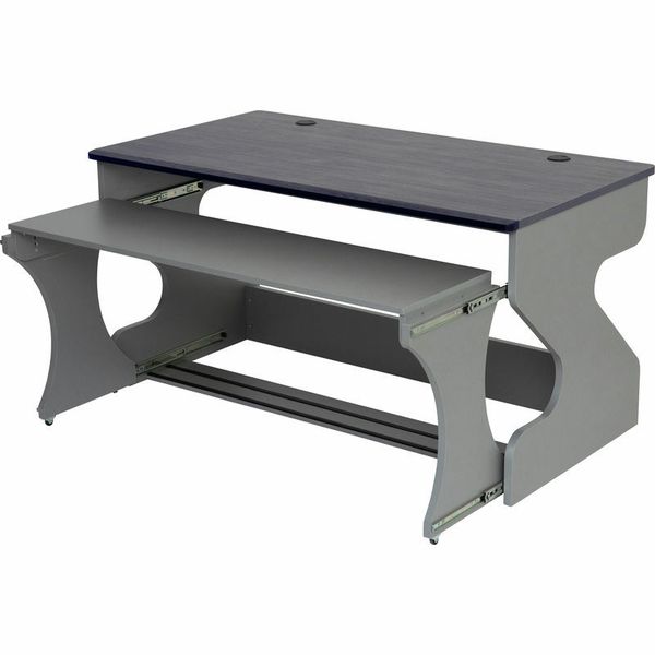 Zaor Miza M Flex Wengé Grey