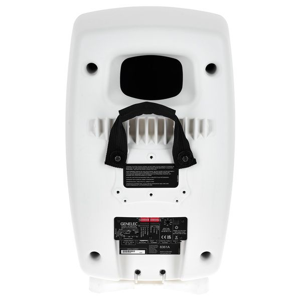 Genelec 8361 AW