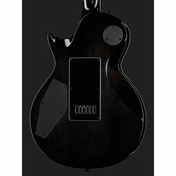 ESP LTD EC-1000FM Evertune STBLK