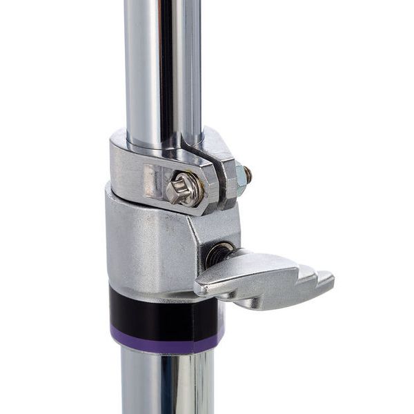 Yamaha HW880 Hardware Set