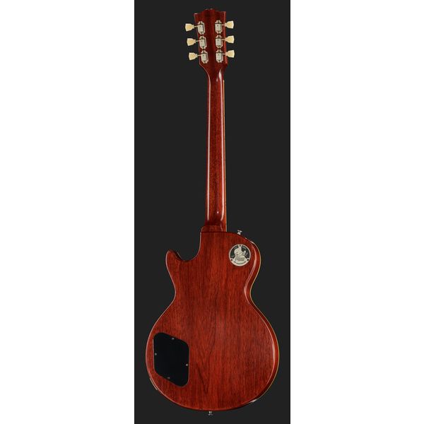 Gibson Les Paul 59 STB ULA