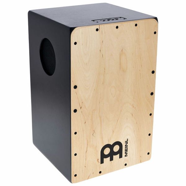 Meinl MPSCAJ Speaker Cajon