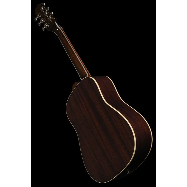 Epiphone J-45 Express Vintage Sunburst