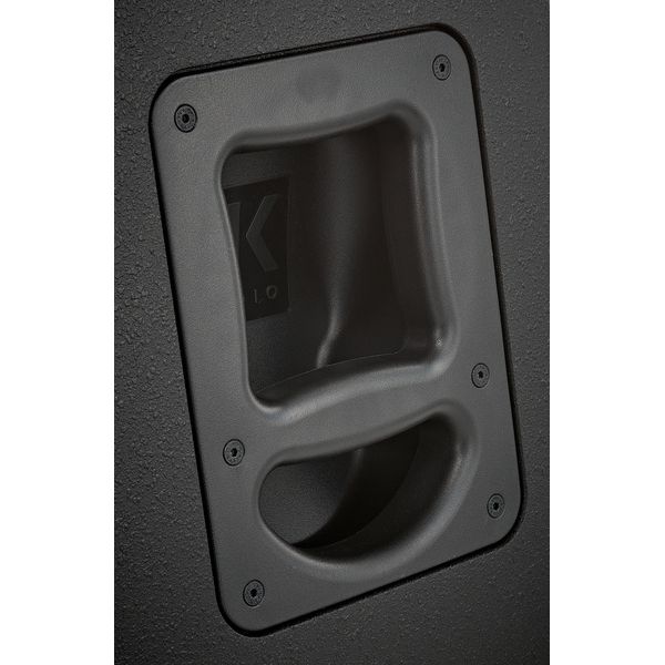 HK Audio Linear 5 MKII 118 Sub HPA