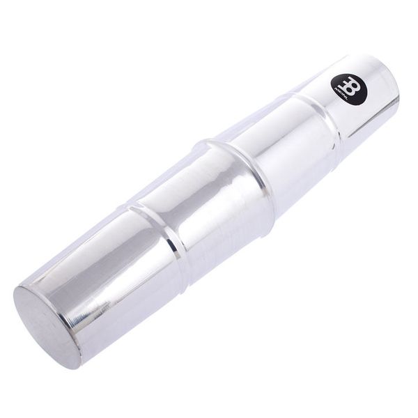 Meinl SSH1-L Samba Single Shaker