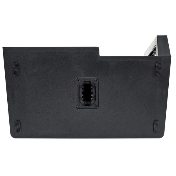 the box pro CX 5 Bundle