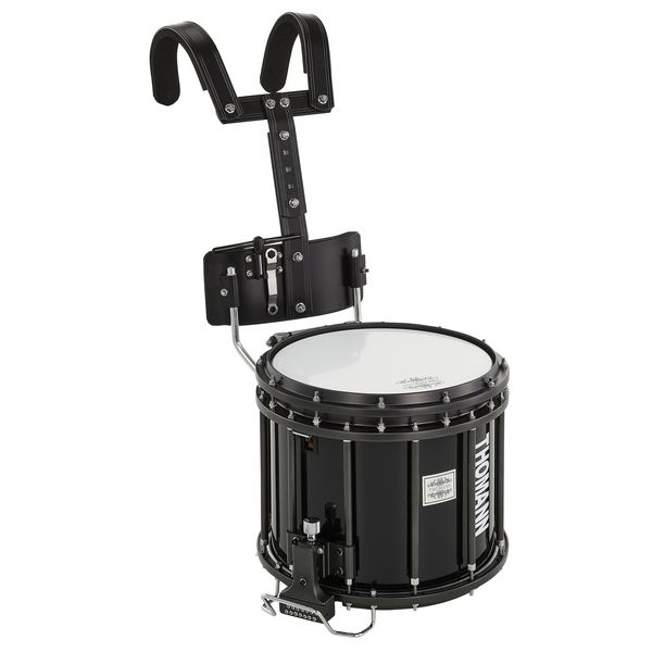 Thomann SD1412BL HT Marching Snare
