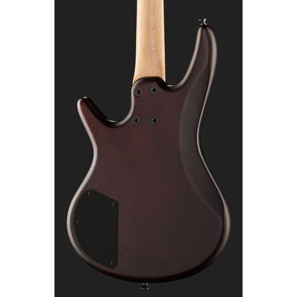Ibanez GSRM20B-WNF