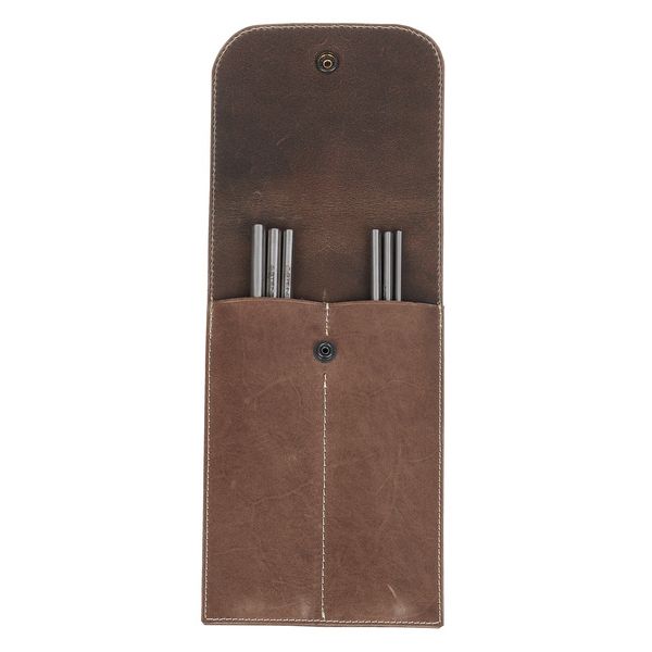 Steiner superiormallets TRI Triangle Beater Set