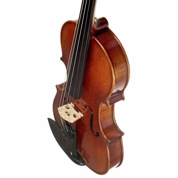 Artino VN-155 Premium Violin Set 4/4