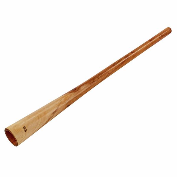 Thomann Didgeridoo Suren 145-150