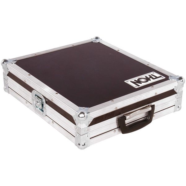 Thon Case Native Instr. Maschine +