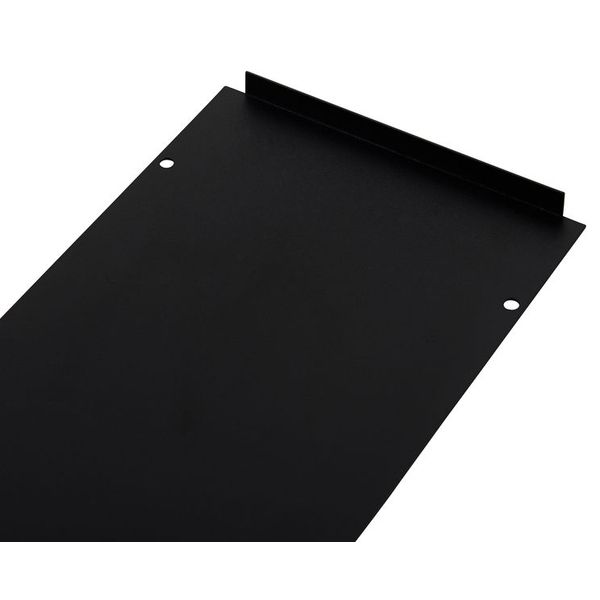 Adam Hall 87409V Rack Housing 3U