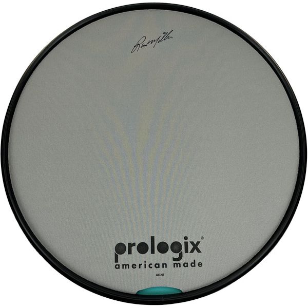 Prologix 13" Russ Miller ALLN1 Pad